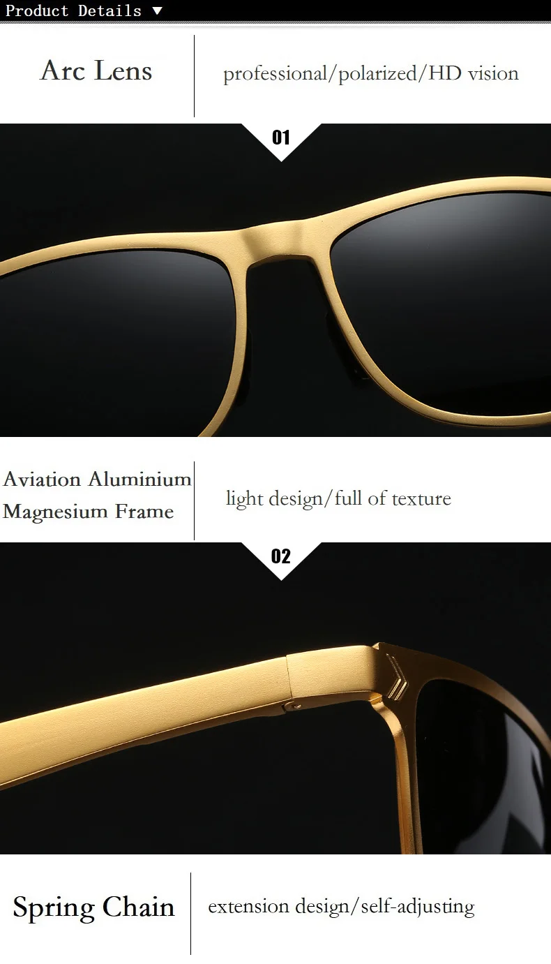 sunglasses men (19)