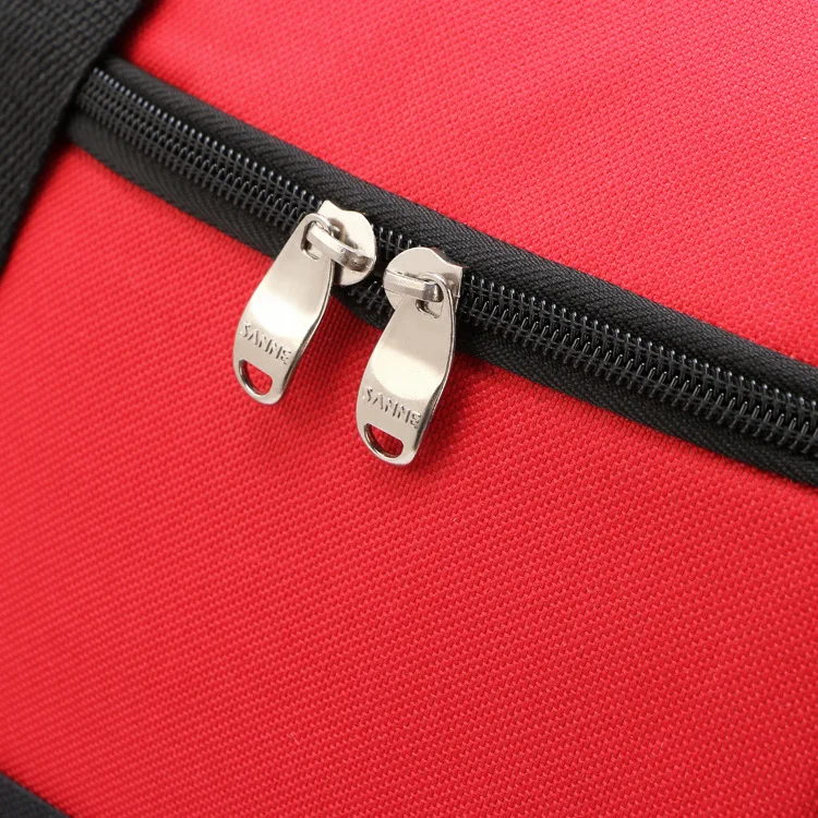 3076754873_100350800