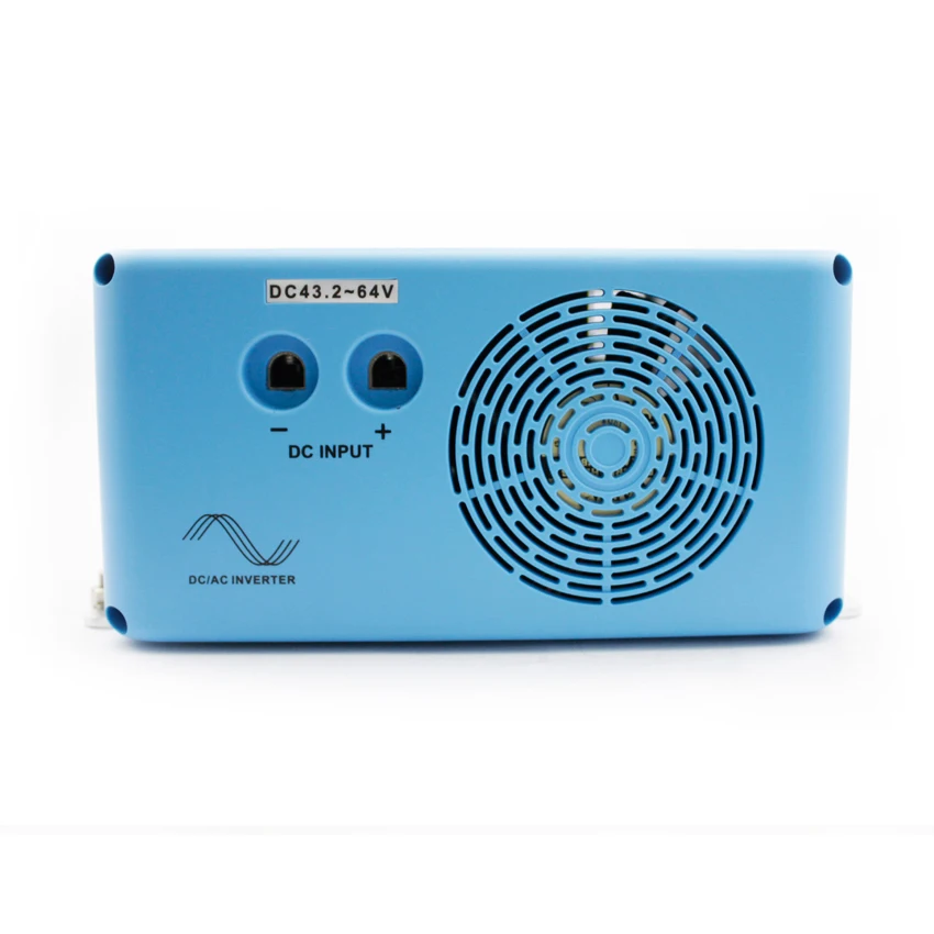 EPSOLAR-SHI1000-1000W-1000Watt-24V-48V-input-220V-230V-Output-Pure-Sine-Wave-Solar-Inverter-solar (2)