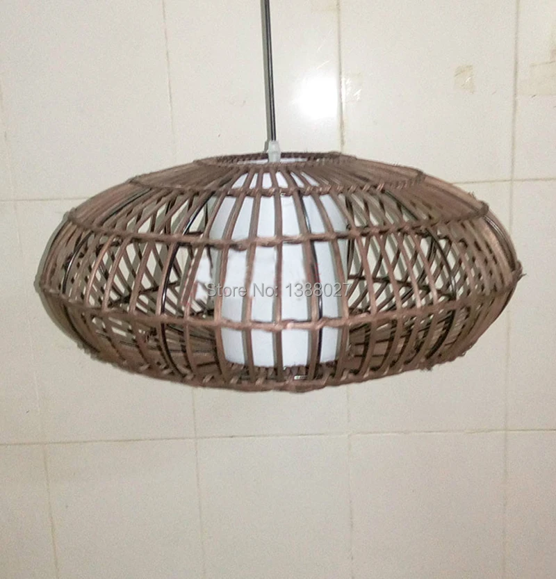 pendant lamp 5.jpg