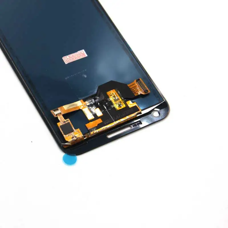 For-SamSung-E7-LCD-E7000--16