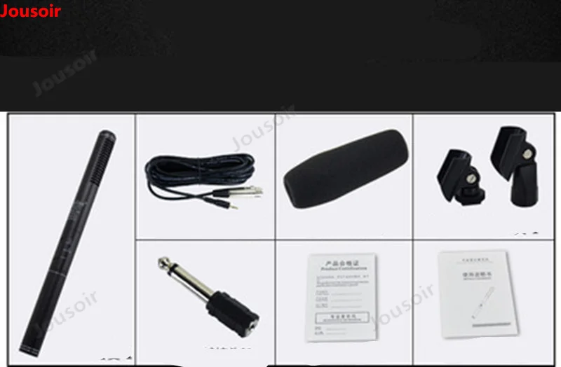 O1CN012M1KpzFOSSqBPtr_!!1094599767.jpg_400x400