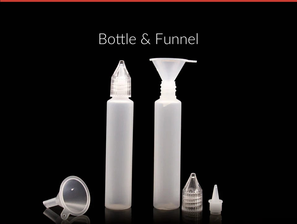 Bottle-&-Funnel-01_01