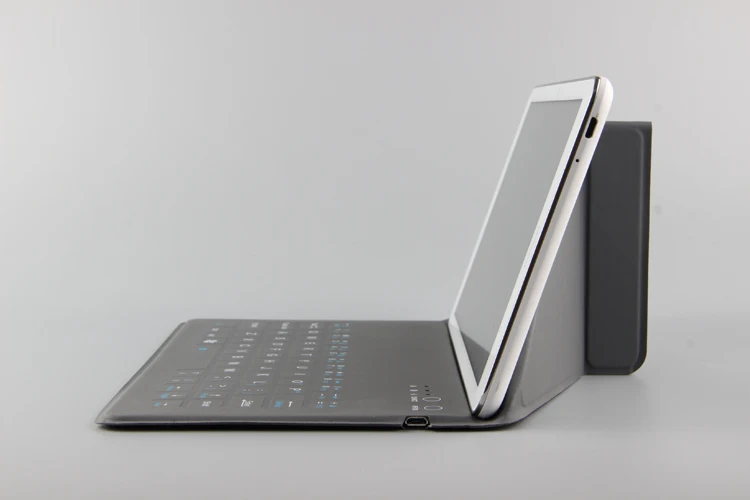 2016 Ультратонкий чехол с клавиатурой Bluetooth для Teclast X98 Pro 4G Tablet PC Keyboard Case|bluetooth