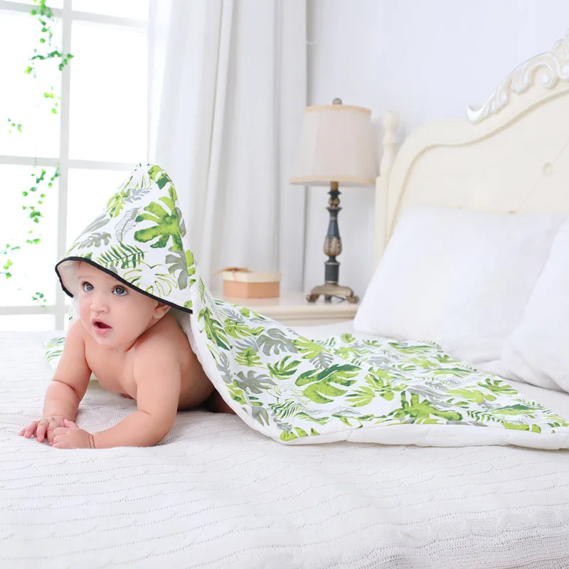 spesifikasi Selimut Bayi Newbboran Bayi Membedung Wrap Lebih Putih Kasur Bayi Selimut Menerima Manta (Disambiguasi) Bebes Kantong Tidur 0 12month