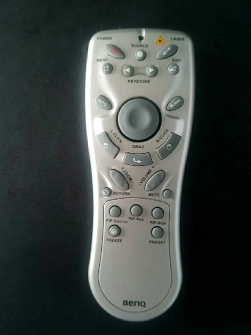 QQ20190329142451