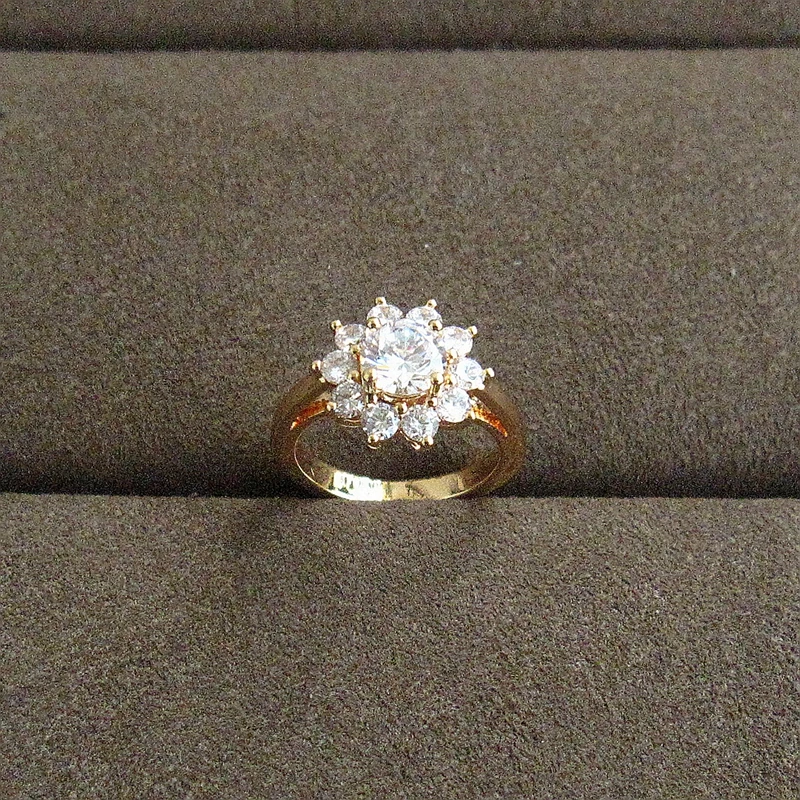 sc025 (3)