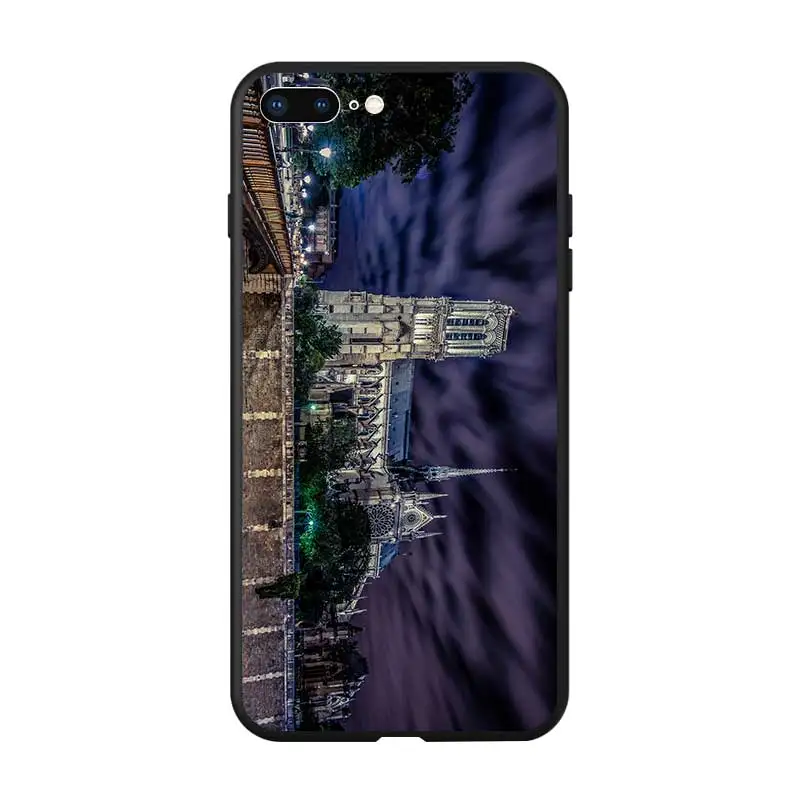 notredame6
