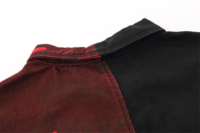 detail12
