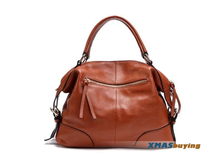 Sacs l Véritable Bandoulière L Fourre l Vache 2018 Femme Blue À 1328 Marque Cuir s Black Red l Orange tout s1328 Lake De s Brown s Orange Femmes Begie Sac s Black Lake s Main Hobo Designer Casual Begie Brown Blue Dark s l1328 En Red l l Watermelon HqgPxYPIw