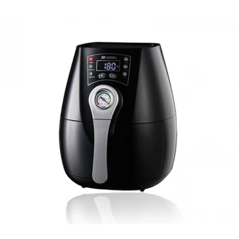 

High Quality Mini 3D Sublimation Vacuum Heat Press Machine For phone case Printing ZK-1520 C1 Version with FULL set accessaries