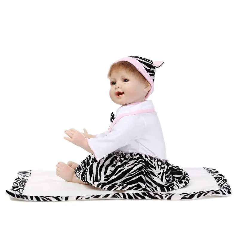 silicone reborn dolls (1)