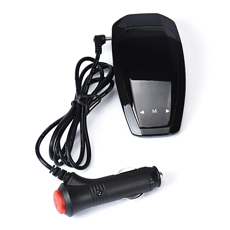 2018 AUTO VB 360 degree Car detector Anti Radar detector Russian/English vehicle speed car-styling car styling 18Jul 20 2018 AUTO VB 360 degree Car detector Anti Radar detector Russian/English vehicle speed car-styling car styling 18Jul 20