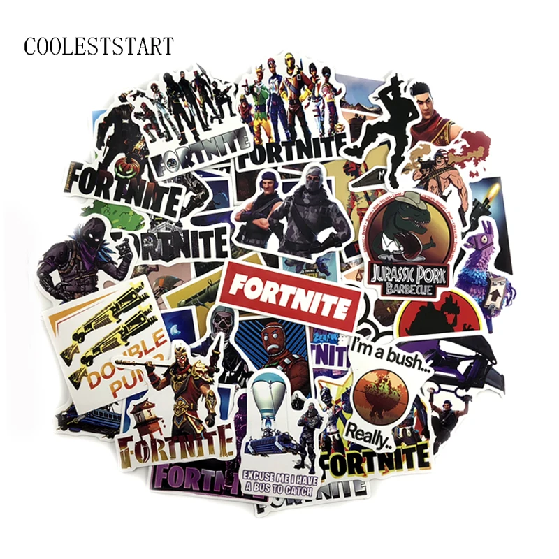 Buy Set Sticker Moto And Get Free Shipping On Aliexpress Com - 
