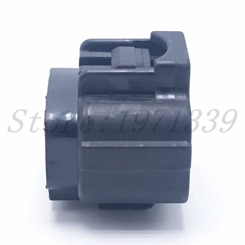 DJ71016Y-1D8-21_4