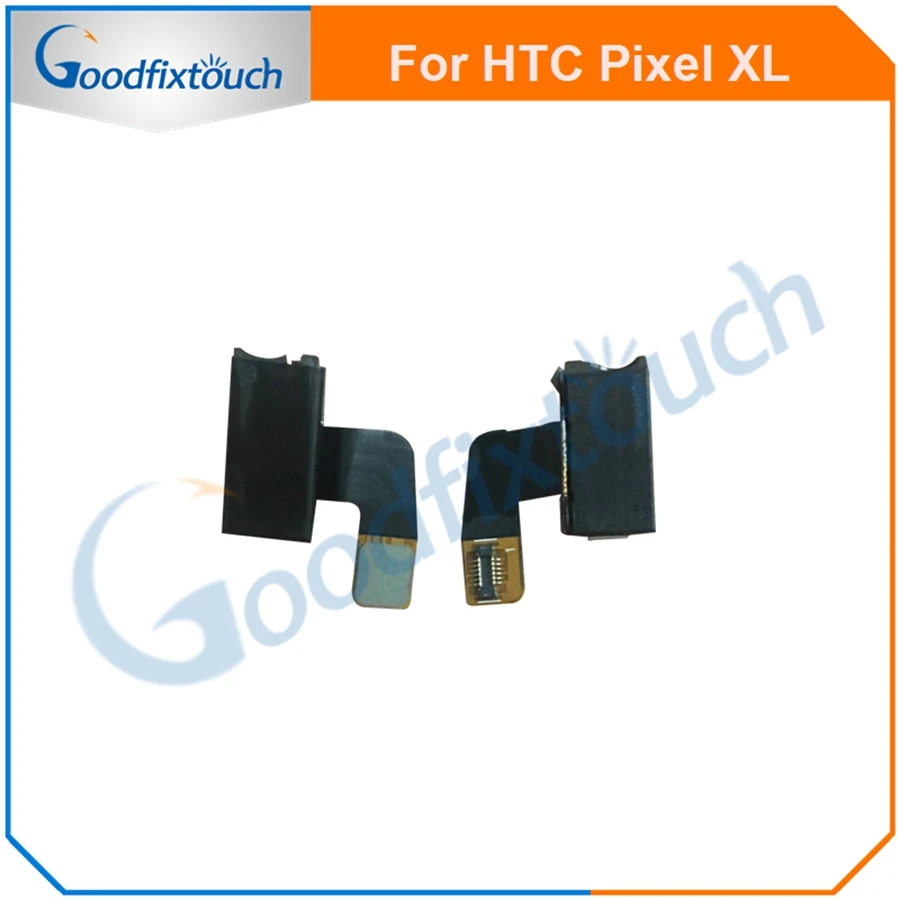 HTC-PixelXL-EarFlex-1