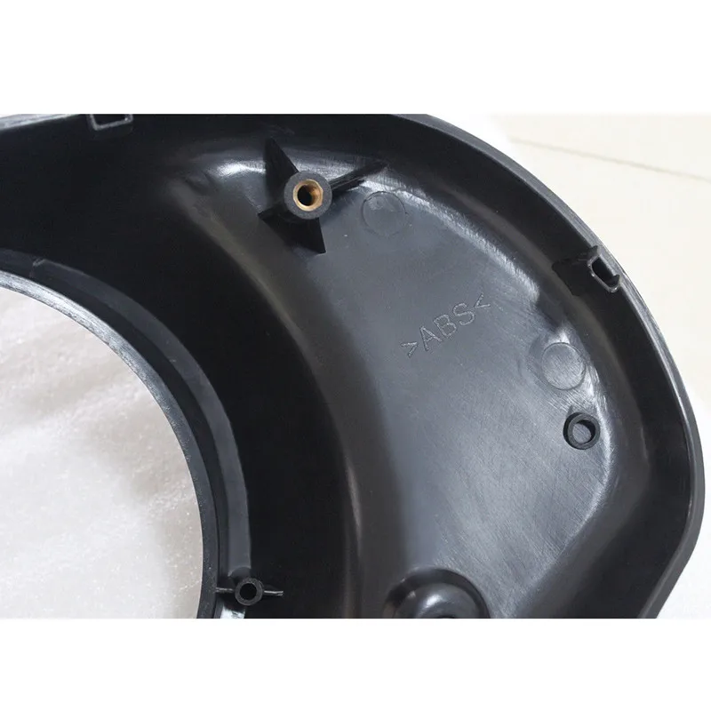 s-l1600 (3)