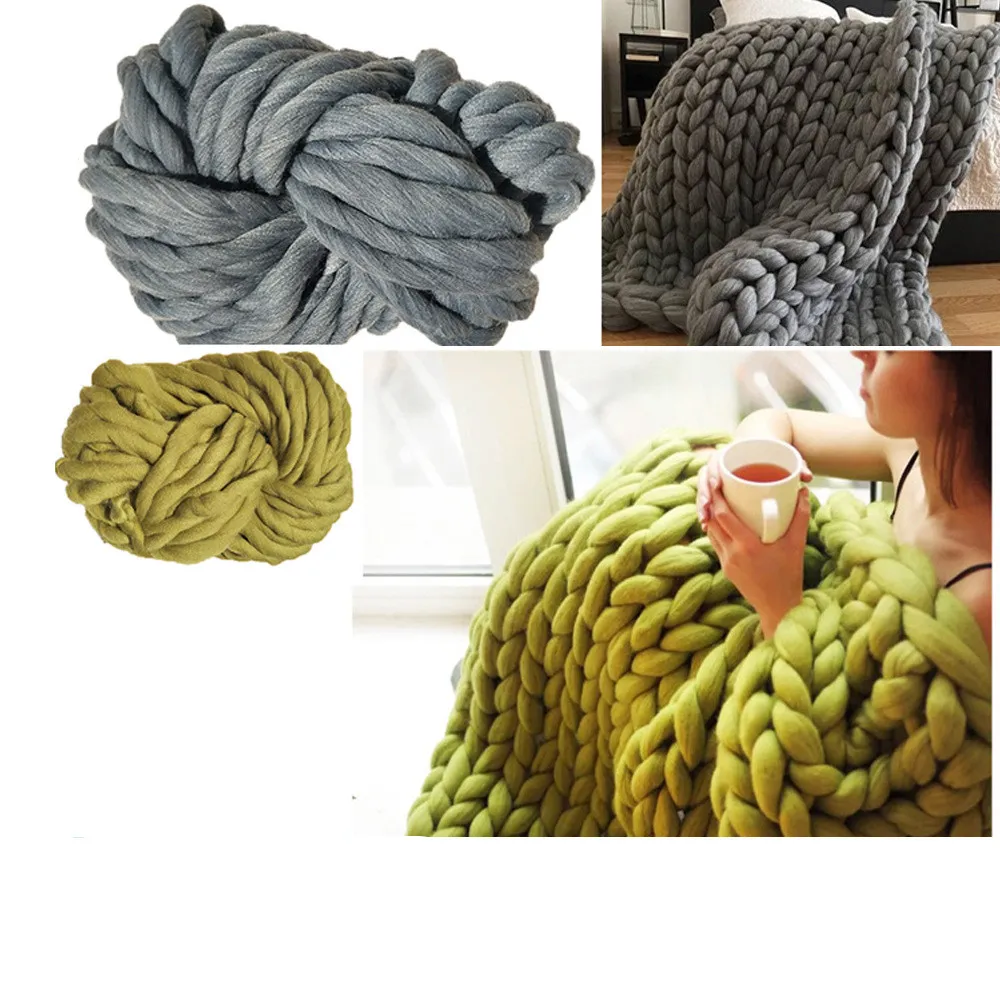 �β��� �ε巯�� �� ������ ��Ʈ ���� ���� ��ũ�� ���, ħ�� ���� Ŀ�� ������ Ȩ ���� ��ӽ��� 60x60cm