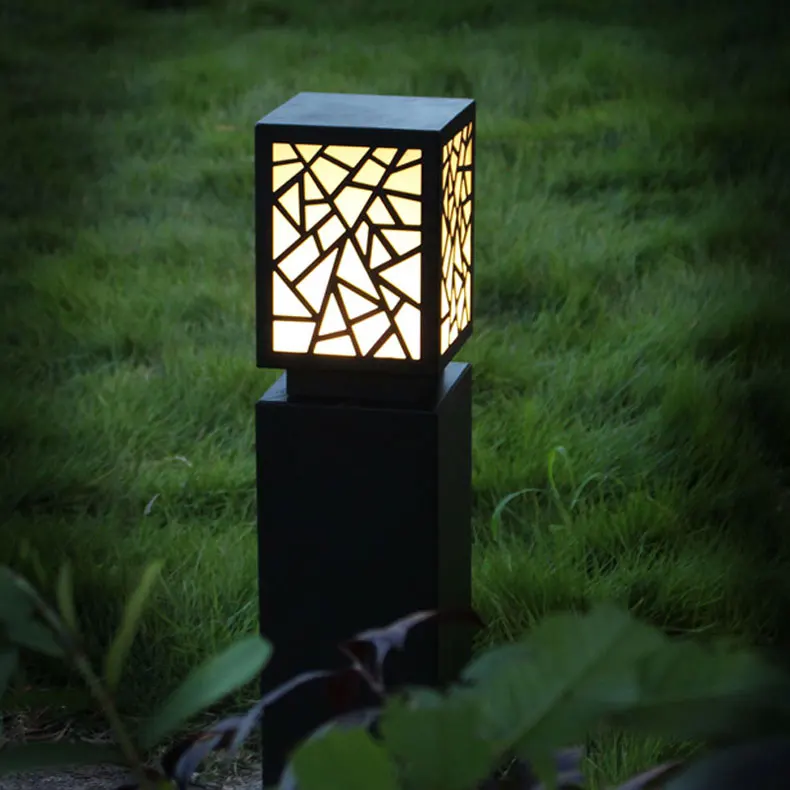 pillar-light-(1)