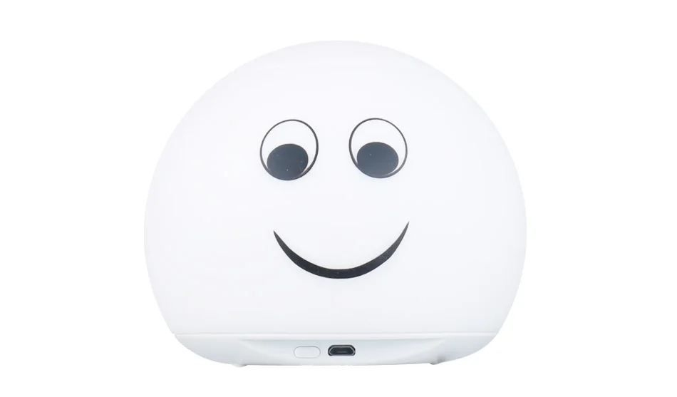 led_06USB Mosquito Killer LED Light 1W Insect Mosquito Repeller Trap Lamp For Home Bedroom Safe And No Radiation Night Lighting