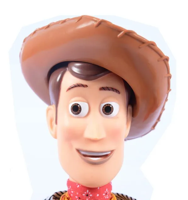 43 cm Toy Story 3 rozmowy-drzewno-działania figurki do zabawy Model zabawki dla dzieci prezent na Boże Narodzenie tanie tanio Puppets Unisex Film i telewizja Modelu Wyroby gotowe Urządzeń peryferyjnych Zachodnia animiation Żołnierz części i podzespoły elektroniczne Żołnierz zestaw Żołnierz gotowy produkt 43 cm Toy Story 3 rozmowy-drzewno-działania figurki do zabawy Model zabawki dla dzieci prezent na Boże Narodzenie tanie tanio Puppets Unisex Film i telewizja Modelu Wyroby gotowe Urządzeń peryferyjnych Zachodnia animiation Żołnierz części i podzespoły elektroniczne Żołnierz zestaw Żołnierz gotowy produkt