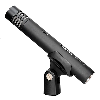 Prix pour D'origine takstar cm-63 condenseur microphone professionnel d'enregistrement microphone pour la diffusion/enregistrement/sur-performance sur scène Prix pour D'origine takstar cm-63 condenseur microphone professionnel d'enregistrement microphone pour la diffusion/enregistrement/sur-performance sur scène