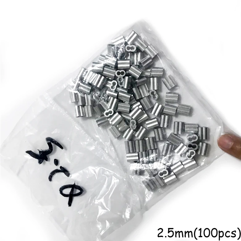 2.5mm