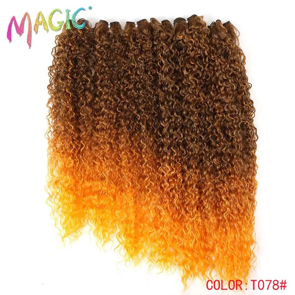 05 1A3212 -  - 