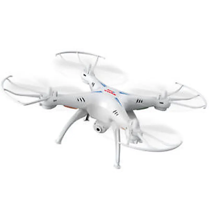 

Wifi FPV X5SW 4CH RC Quadcopter Drone Explorers 2.4Ghz with HD Camera Syma X5SW RC Helicopter3D Real-time Shooting Drone