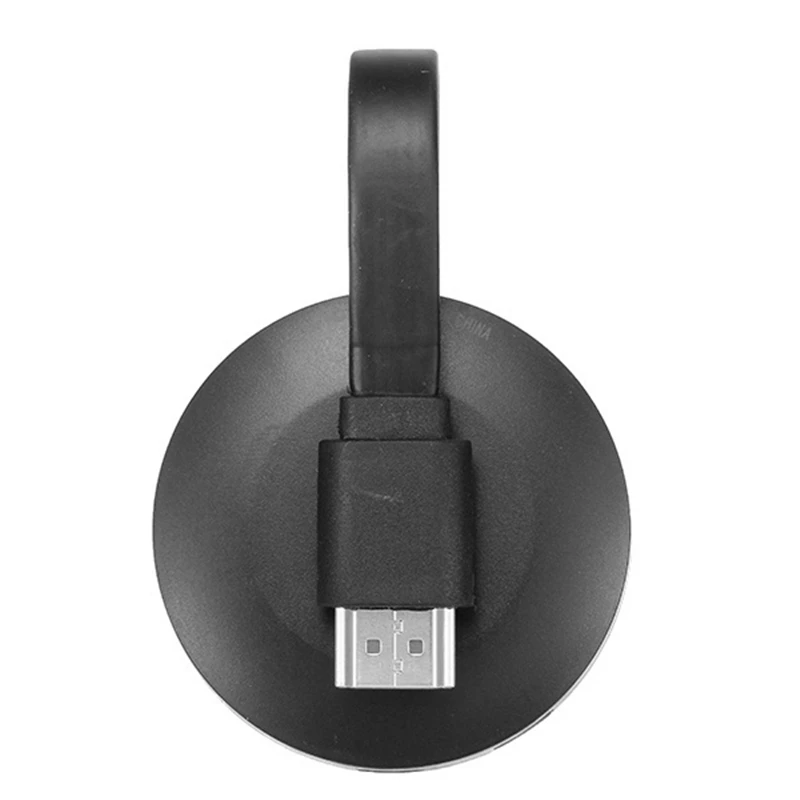 Saltado MiraScreen G2 TV Stick Dongle Anycast Crome Cast HDMI WiFi Display Receiver Miracast Google Chromecast 2 Mini PC Android