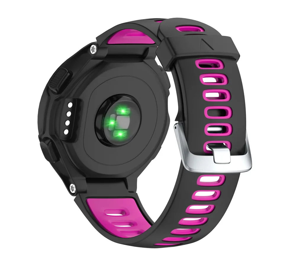 22MM watch strap Replacement