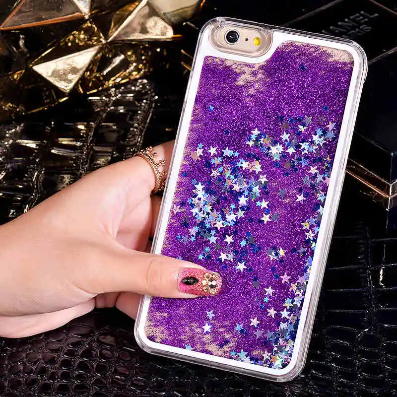 iphone 7 case bling iphone 7 case bling