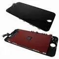 Brand new Higt Qqulity Lcd For iphone 5c lcd complete Display Touch screen glass Digitizer Assembly Replacement cheap prices