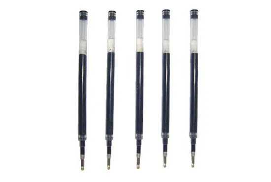 RZ-F31 c