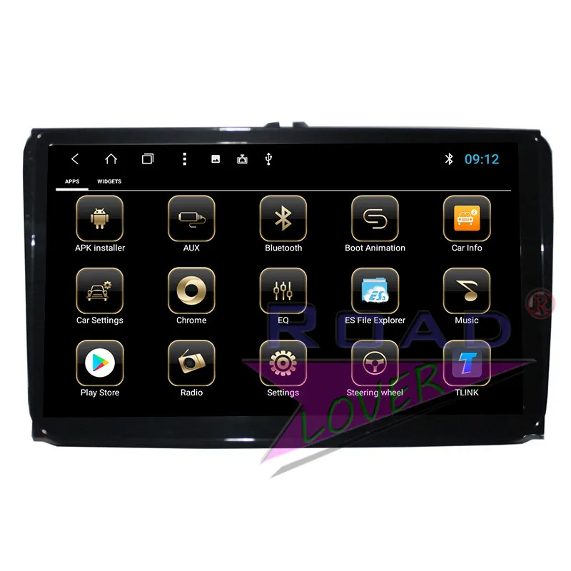 Clearance Roadlover Android 8.1 Car Multimedia Player For VW Universal Bora Sagitar Lavida CC Polo Magotan Stereo GPS Navigation Magnitol 1 Clearance Roadlover Android 8.1 Car Multimedia Player For VW Universal Bora Sagitar Lavida CC Polo Magotan Stereo GPS Navigation Magnitol 1