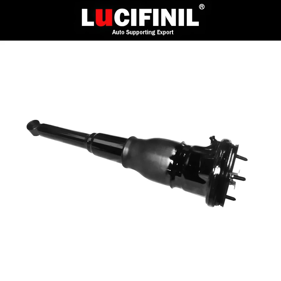 lucifinil 