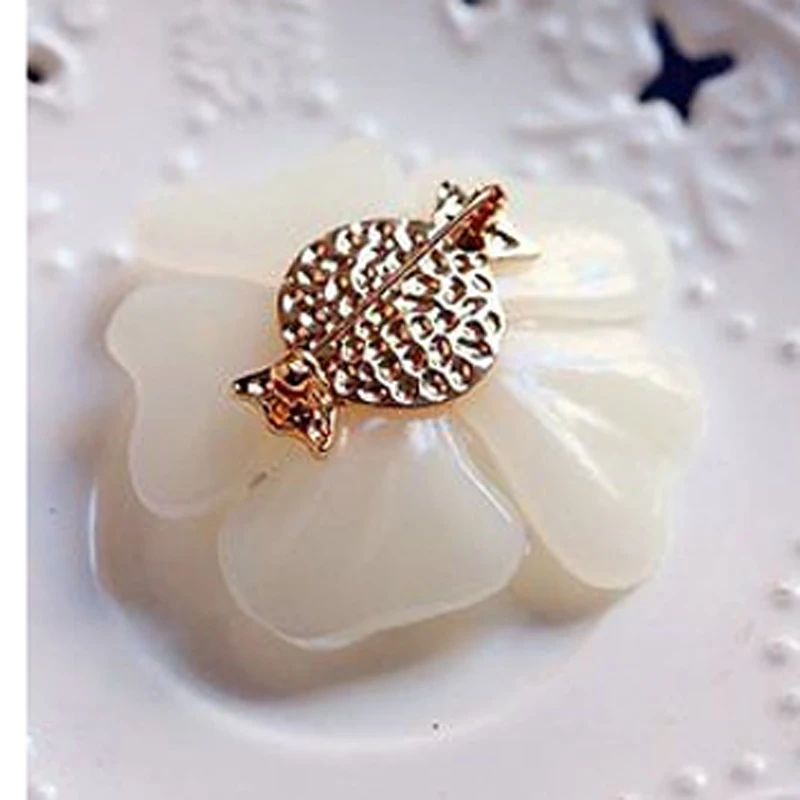 15XD030--222--1449276238