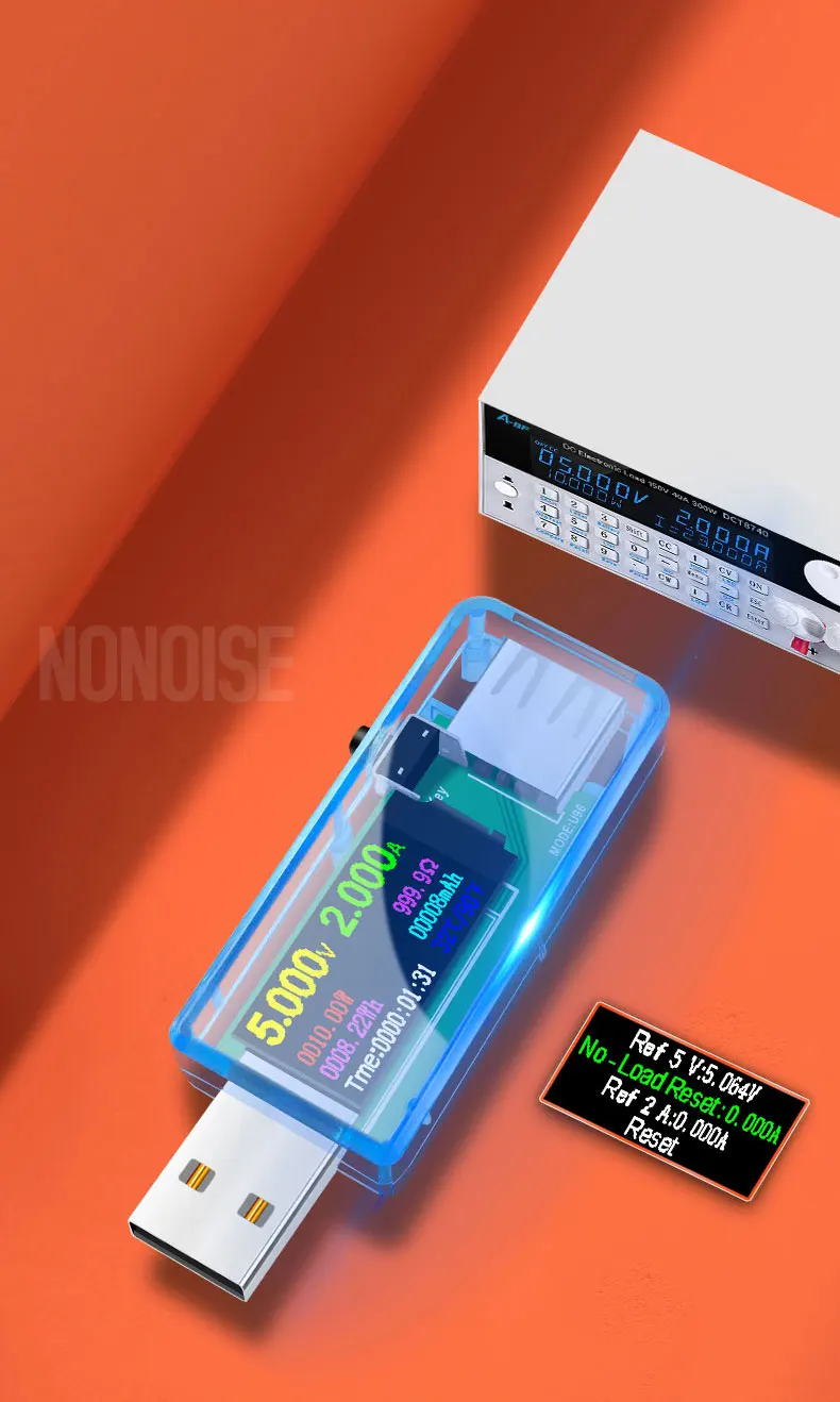 digital amperimetro tensão medidor de corrente amperímetro