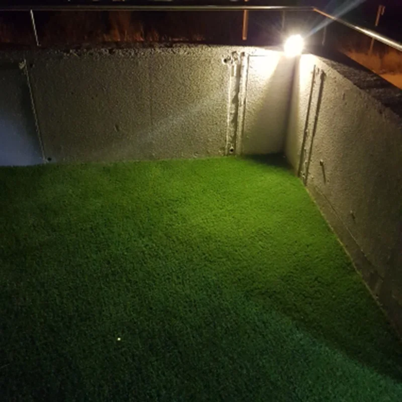 UTB8BiUxto_4iuJk43Fqq6z.FpXaE