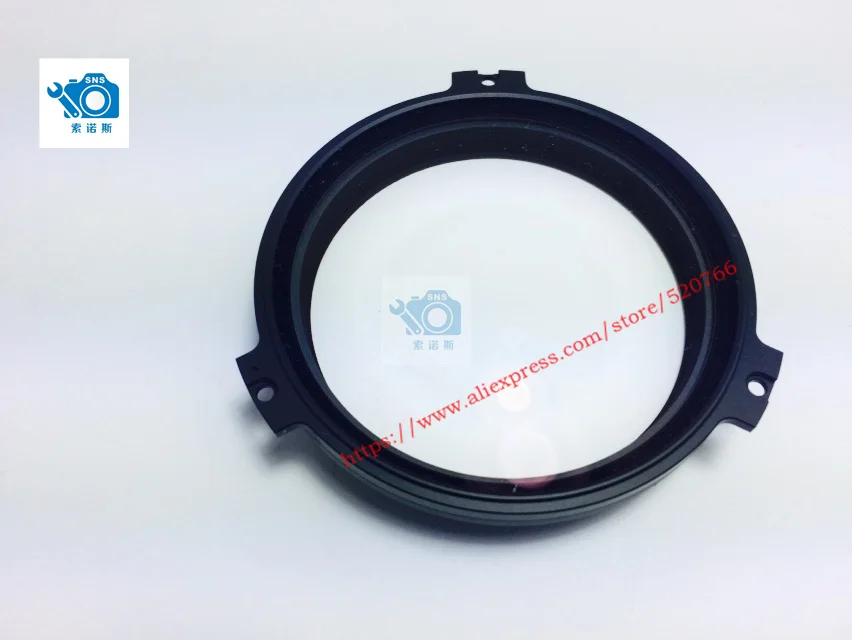 Новое и оригинальное для niko 18 300 мм F/3 5 6G ED VR перед большими объективами 1 е LENS G