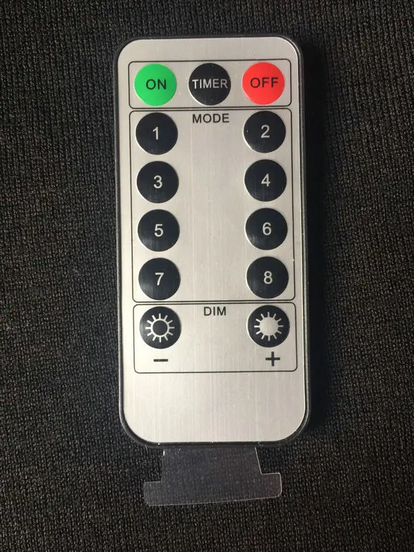 Фото Сказочная Гирлянда-занавеска с дистанционным управлением, 3 м x 3 м, 304 светодиодов, Рождественская гирлянда для окна, вечеринки, патио, газона, сада, мигающая звезда, лампа, 29 в, США/ЕС, теплый белый №4