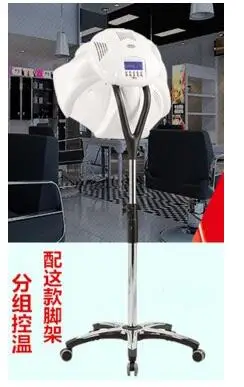 QQ20180914112730
