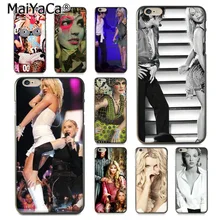 coque iphone 6 britney coque iphone 6 britney