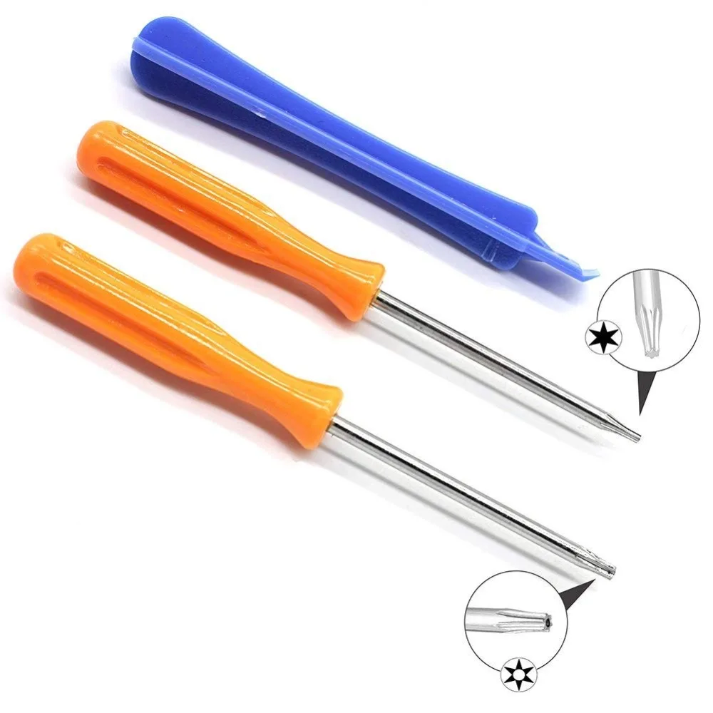 61AneDWJn6L._SL1001_