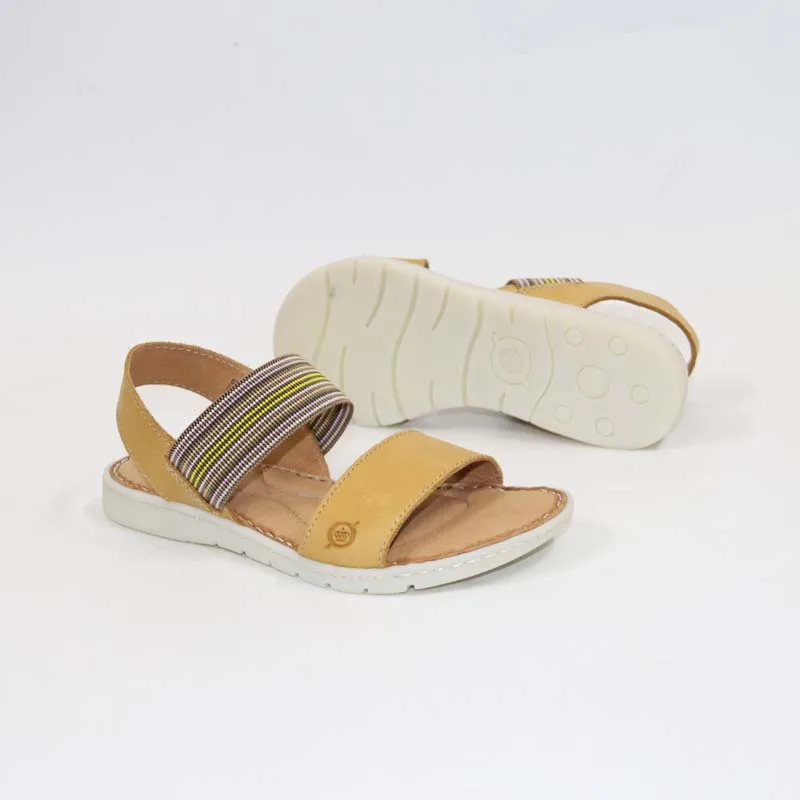 

New summer sandalsLeather Shoe GirlElastic leather shoe womanComfortable women's sandalsHigh-quality sandalsCasual sandals