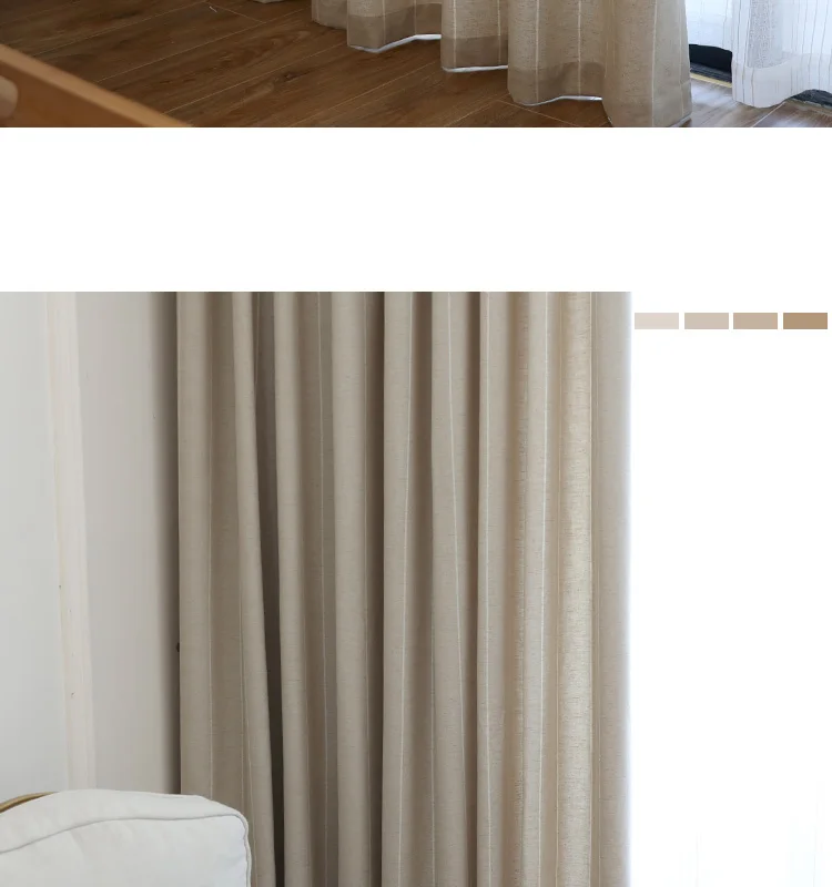 M1021-curtains-for-livingroom-Faux-linen_16