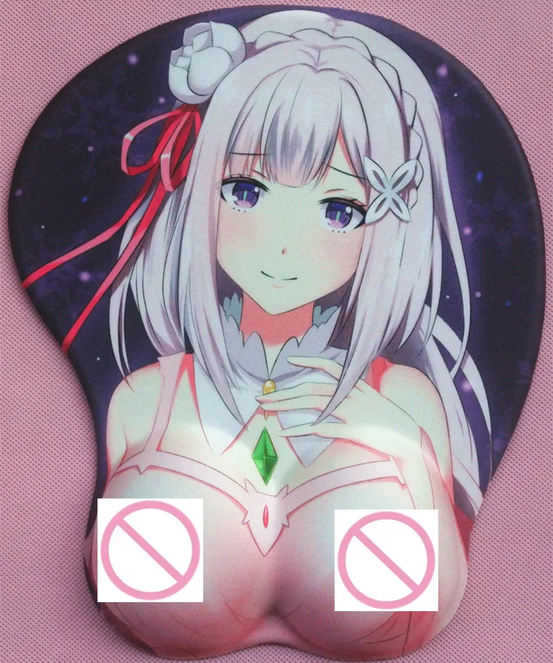 T_