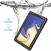 Tablet Accessories