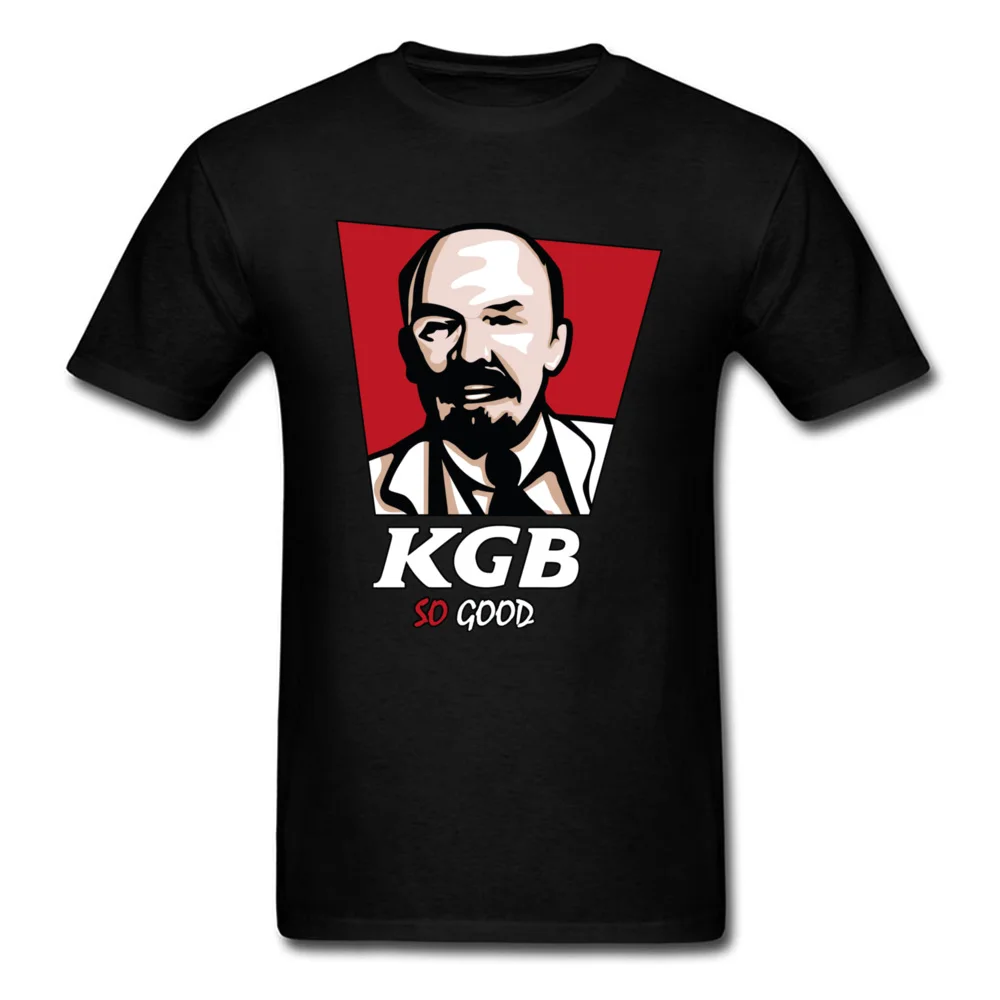 KGB_black