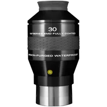 Новое высокое качество ES Explore Scientific " 100-deg Фирменное серия аргон продуваемый Водонепроницаемый окуляра 30 мм Быстрая
